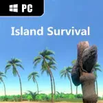 Island  Survival