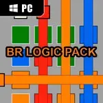 BR Logic Pack