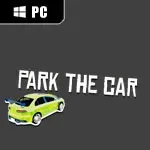 Park the car