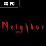 Neighbor