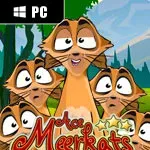 Ace Meerkats