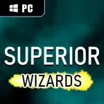 Superior Wizards