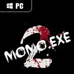 MOMO.EXE 2