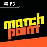 Match Point