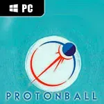 Proton Ball