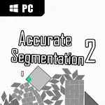 Accurate Segmentation 2