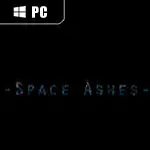 Space Ashes