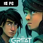 The Great C