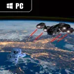 Achievement Collector: Space