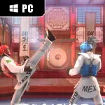 Taekwondo Grand Prix