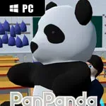 Pan Panda