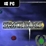 Space Bugs