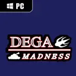 Dega Madness