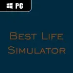 Best Life Simulator
