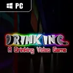 Drink Inc
