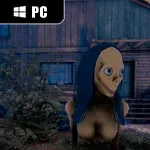 The Momo Game