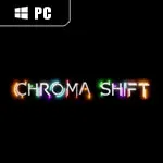 Chroma Shift