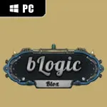 bLogic Blox