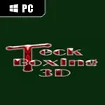 Teck Boxing 3D