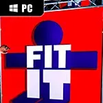 Fit It