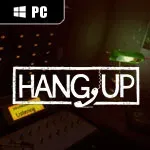 Hang Up