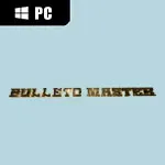 Bulleto Master