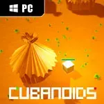 Cubanoids
