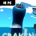 CRAKEN