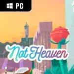Not Heaven