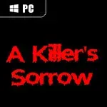 A Killer's Sorrow