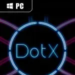 DotX