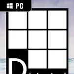 Distorted Illusions
