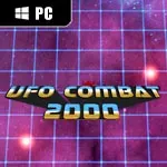 UFO Combat 2000