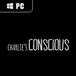 Charlie's Conscious