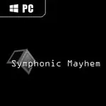 Symphonic Mayhem