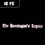 The Horologist's Legacy