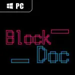 BlockDoc