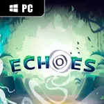 Echoes World