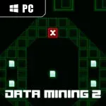 Data mining 2