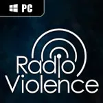 Radio Violence