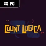 Count Logica