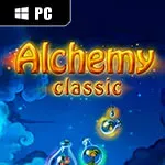 Alchemy Classic