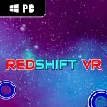Redshift VR