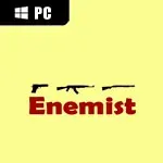 Enemist