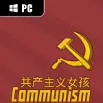 Communism