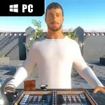 Backgammon, Chess & Checkers