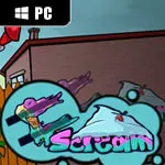 IScream