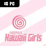 Kawaii Girls