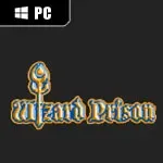 Wizard Prison