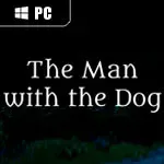 The Man with the Dog